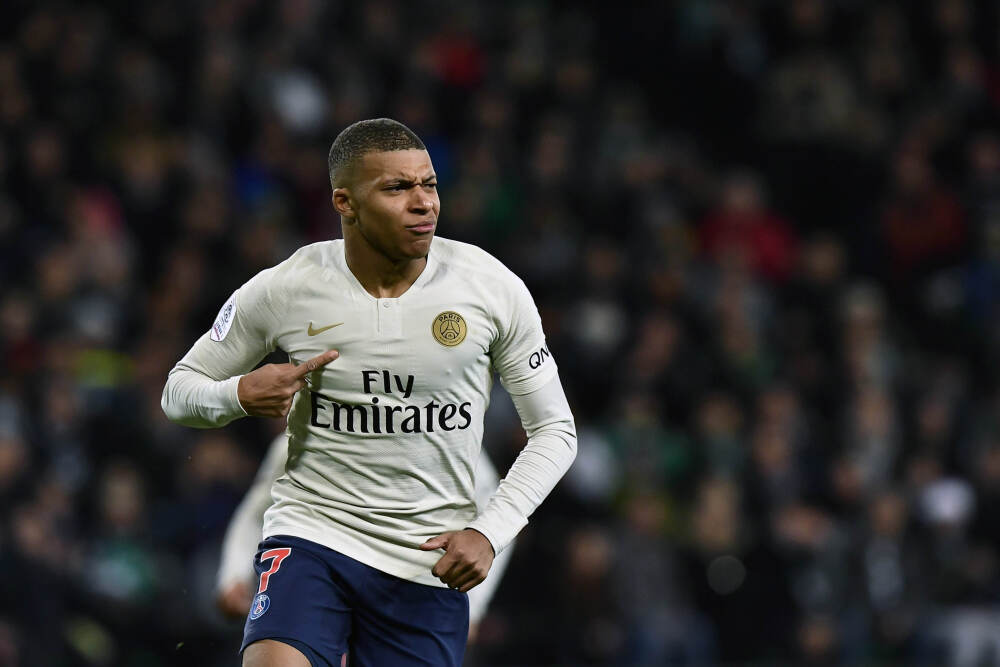 张国华：高质量品牌出海面临三大挑战